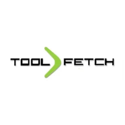 Toolfetch Promo Code