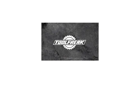 ToolFreak Promo Code