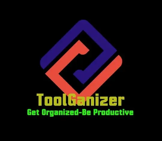 toolganizer Promo Code