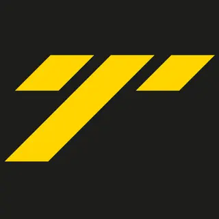toolineo DE Promo Code