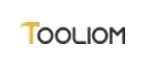 Tooliom Promo Code