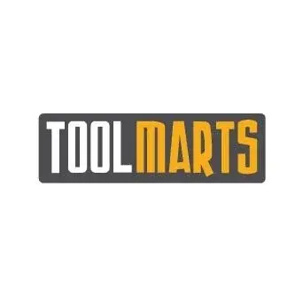 Toolmarts Promo Code