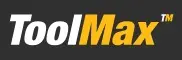 Toolmax NL Promo Code