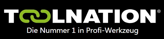 Toolnation DE Promo Code