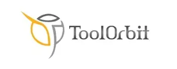 ToolOrbit Promo Code