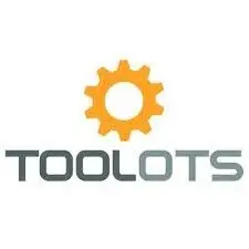 Toolots Store Promo Code