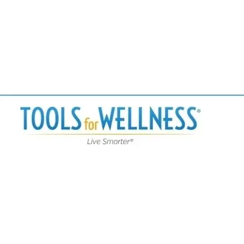 Tools For Wellness Promo Code