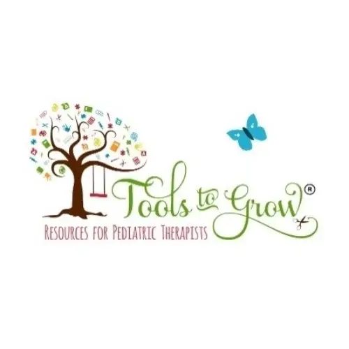 Tools To Grow Promo Code