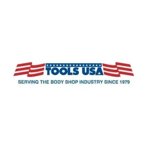 Tools USA Promo Code