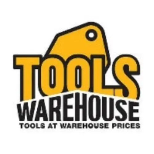 Tools Warehouse Promo Code