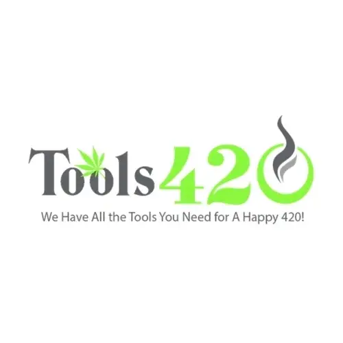 Tools420 Promo Code