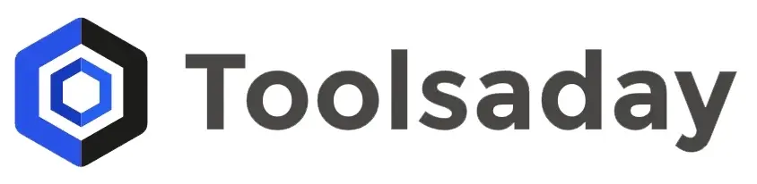 ToolsAday Promo Code