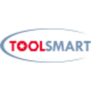 Toolsmart NL-BE Promo Code