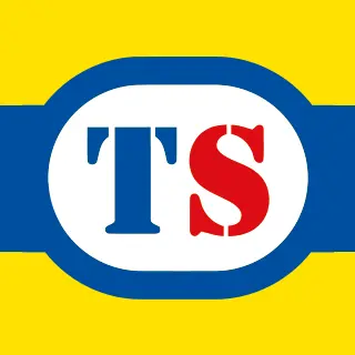 Toolstation UK Promo Code