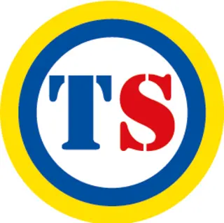 Toolstation (FR) Promo Code