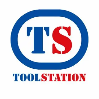 Toolstation NL Promo Code