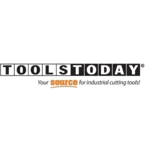 ToolsToday Promo Code