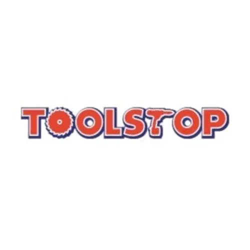 Toolstop Promo Code