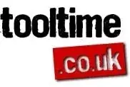 Tooltime.co.uk Promo Code