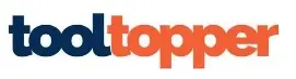 Tooltopper.nl NL Promo Code