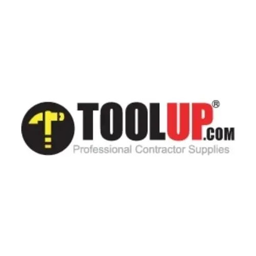 Toolup.com Promo Code