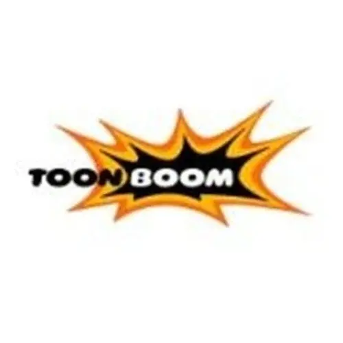 Toon Boom Animation Promo Code