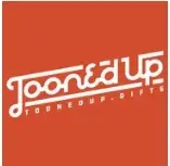 ToonedUp Gifts Promo Code