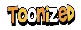 Toonized Promo Code