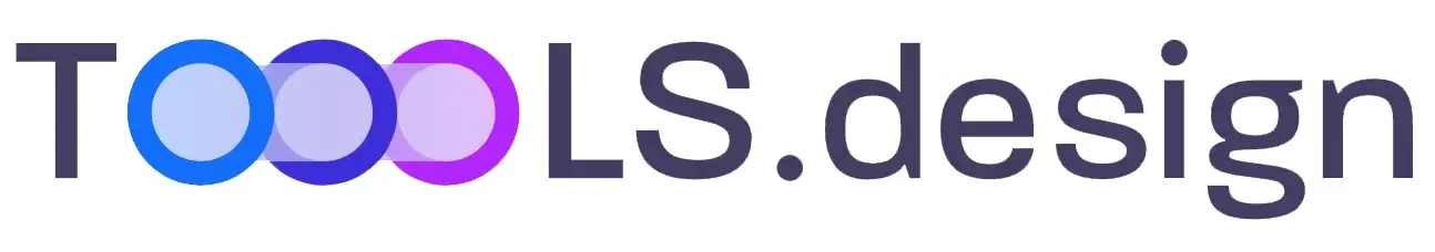 Toools.design Promo Code