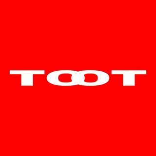TOOT Promo Code