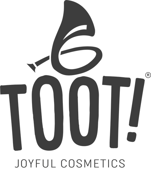 Toot NL Promo Code