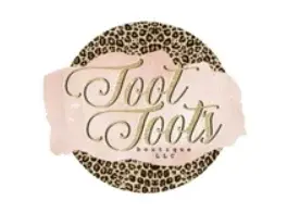 Toot Toot's Boutique Promo Code