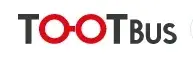 Tootbus Promo Code