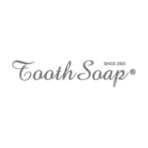 Tooth Soap Promo Code