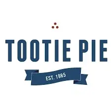 Tootie Pie Co Promo Code