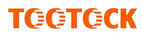 Tootock Promo Code