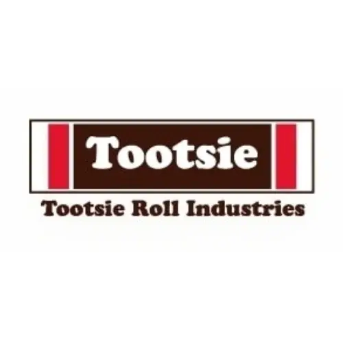 Tootsie Promo Code