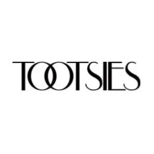 Tootsies Promo Code