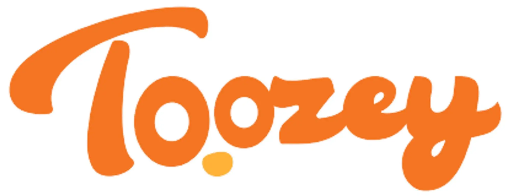 Toozey Promo Code