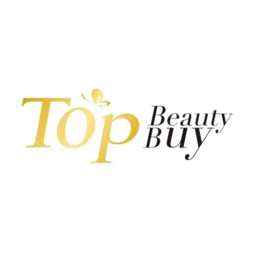 Top Beauty Promo Code