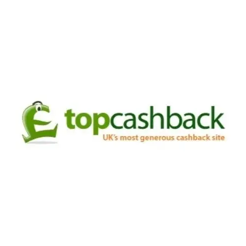 Top CashBack Promo Code