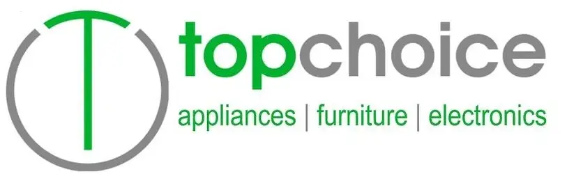 Top Choice Promo Code