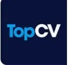 Top CV Promo Code
