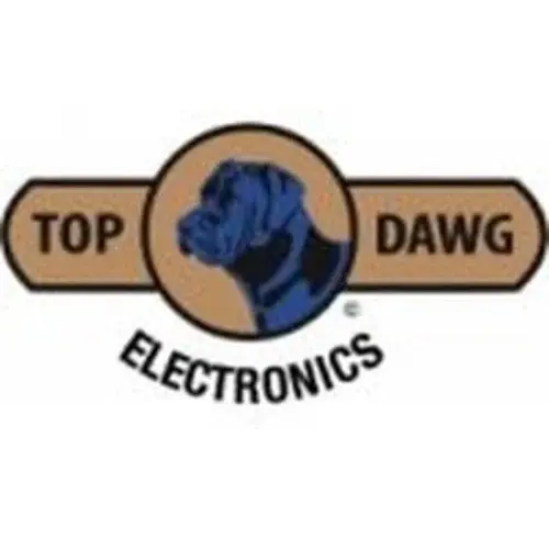 Top Dawg Electronics Promo Code