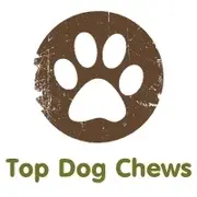 Top Dog Chews Promo Code