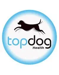 Top Dog Health Promo Code