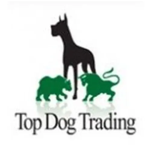 Top Dog Trading Promo Code