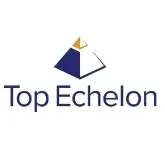 Top Echelon Promo Code