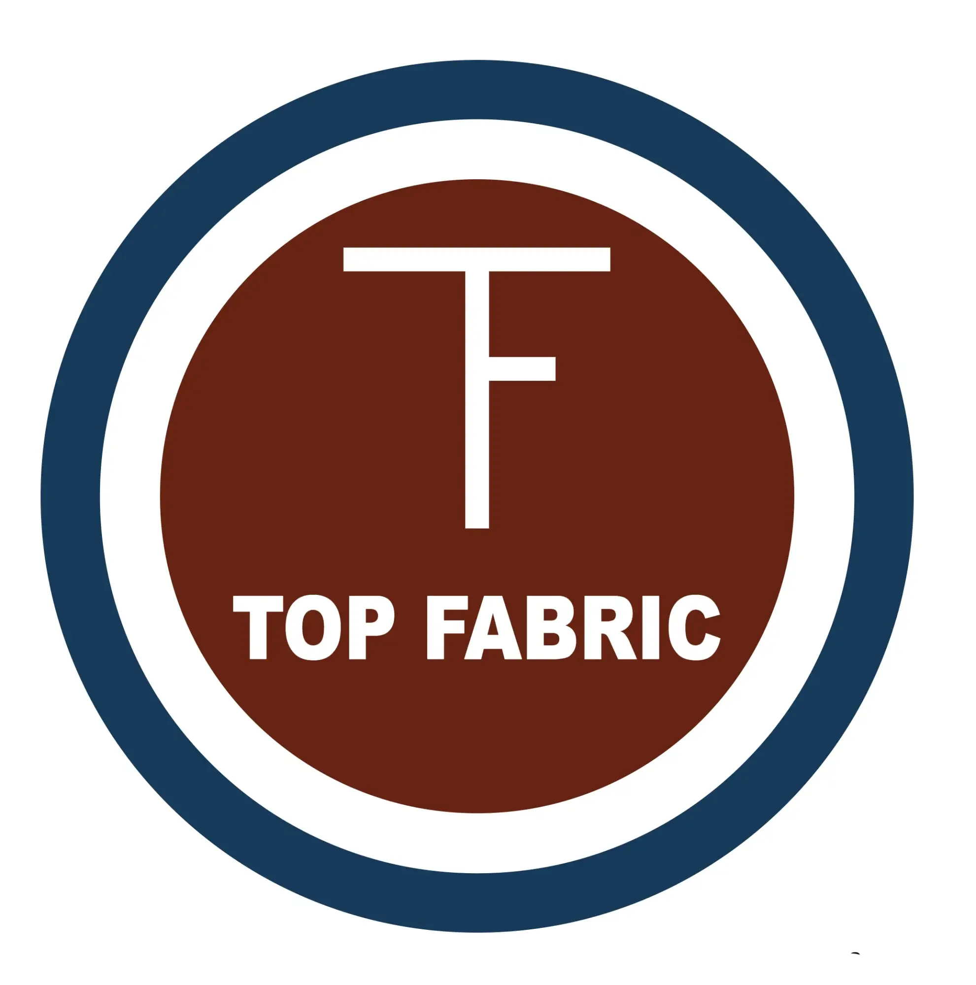 Top Fabric Promo Code