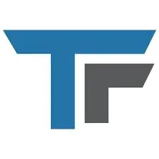 Top Fitness Store Promo Code